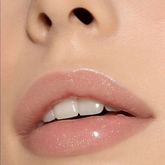 BNIB Limited Edition 4pc High Gloss Set - Picture 9 of 15